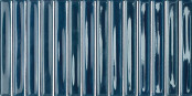 Фото товара Wow Colour Notes Bars Indigo 12,5x25 Плитка настенная Фото товара Wow Colour Notes Bars Indigo 12,5x25 Плитка настенная