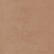 Фото товара Wow Mud Terra 13,8x13,8 Керамогранит