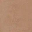 Фото товара Wow Mud Terra 13,8x13,8 Керамогранит