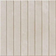 Фото товара Wow Raster Lines S Off White 15x15 Керамогранит