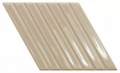 Фото товара Wow Spike Bars A Greige 15x25,9 Плитка настенная