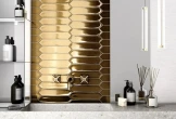 Фото плитки EQUIPE Lanse в интерьере 3
