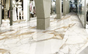 Фото плитки Neodom Massimo в интерьере 4
