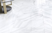 Фото плитки Delacora Onice в интерьере 5
