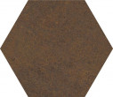 Фото товара PIER17 Hexa Copper*