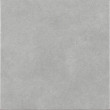 Фото товара Art Gris