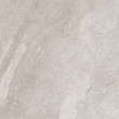 Фото товара Manaos White