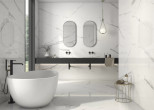 Интерьер Плитка Pamesa CR. Cellini