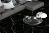 Фото плитки Neodom Sixty в интерьере 4