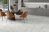 Интерьер Плитка STN Ceramica (Stylnul) Baltra
