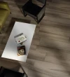Фото плитки ITALON Maison в интерьере 5