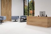 Интерьер Плитка Ecoceramic Alaska