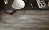 Интерьер Плитка VITRA Aspenwood