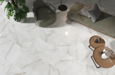 Интерьер Плитка STN Ceramica (Stylnul) Baltra