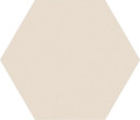 Фото товара Beige