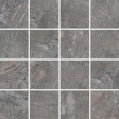 Фото товара Mall. Manaos Earth