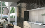 Интерьер Плитка Cifre Ceramica Opal