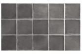 Фото товара ARGILE DARK