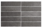 Фото товара ARGILE DARK