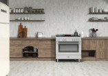 Интерьер Плитка Ecoceramic Unno