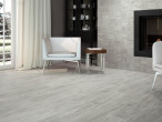 Интерьер Плитка Baldocer Eleganza
