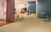 Фото плитки Element wood в интерьере