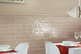 Фото плитки EQUIPE COUNTRY в интерьере 5