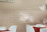 Фото плитки EQUIPE COUNTRY в интерьере 5
