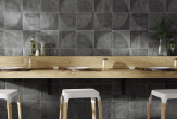 Фото плитки EQUIPE Urban в интерьере 2