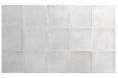 Фото товара ARGILE ICE