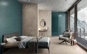 Фото плитки ITALON Millennium в интерьере 3