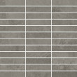 Фото товара MOSAICO GRID DARK