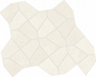 Фото товара MOSAICO NEVE