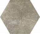 Фото товара SIENA Beige Matt Hexa