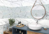 Фото плитки Altacera Albion в интерьере 3