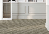 Интерьер Плитка Alma Ceramica Almond