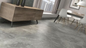 Интерьер Плитка Pamesa Arezzo