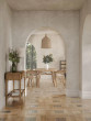 Фото плитки Kerama Marazzi Аргания в интерьере 2