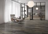 Интерьер Плитка STN Ceramica Barnwood