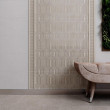 Фото плитки Kerama Marazzi Безана в интерьере 4