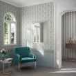 Фото плитки Kerama Marazzi Борромео в интерьере 1