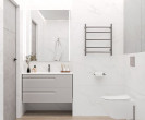 Интерьер Плитка Ceradim Calacatta Genius