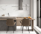 Интерьер Плитка Ceradim Carrara Terrific