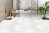 Фото плитки NT Ceramic Cemento в интерьере 3