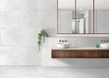 Фото плитки NT Ceramic Cemento в интерьере 4