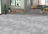 Фото плитки NT Ceramic Cemento в интерьере 5