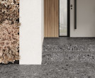 Фото плитки Laparet Ceppo PRO в интерьере 4