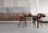 Интерьер Плитка Ceradim Concrete Courage