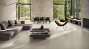 Фото плитки ITALON Continuum в интерьере 2