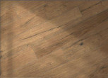Фото плитки CraftWood в интерьере